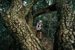 BIB: 
                            <button type="button" onclick="openModal(25392595)" class="btn btn-primary btn-sm float-right btn-popup" data-toggle="modal" data-target=".modal-high-quality">
                        <i class="fas fa-shopping-cart"></i> Add to Cart
                    </button>
                                            <button type="button" onclick="isThisMe(25392595, true)" class="btn btn-success btn-sm float-right btn-popup btn-isme hidden" data-toggle="tooltip" data-placement="bottom" title="นี่คือรูปของคุณใช่ไหม คลิกที่นี่เพื่อเอาเข้าอัลบั้ม">
                        <i class="fas fa-plus"></i> Add to album
                    </button>
                    <button type="button" onclick="isThisMe(25392595, false)" class="btn btn-warning btn-sm float-right btn-popup btn-isnotme hidden">
                        <i class="fas fa-ban"></i> Remove from album
                    </button>